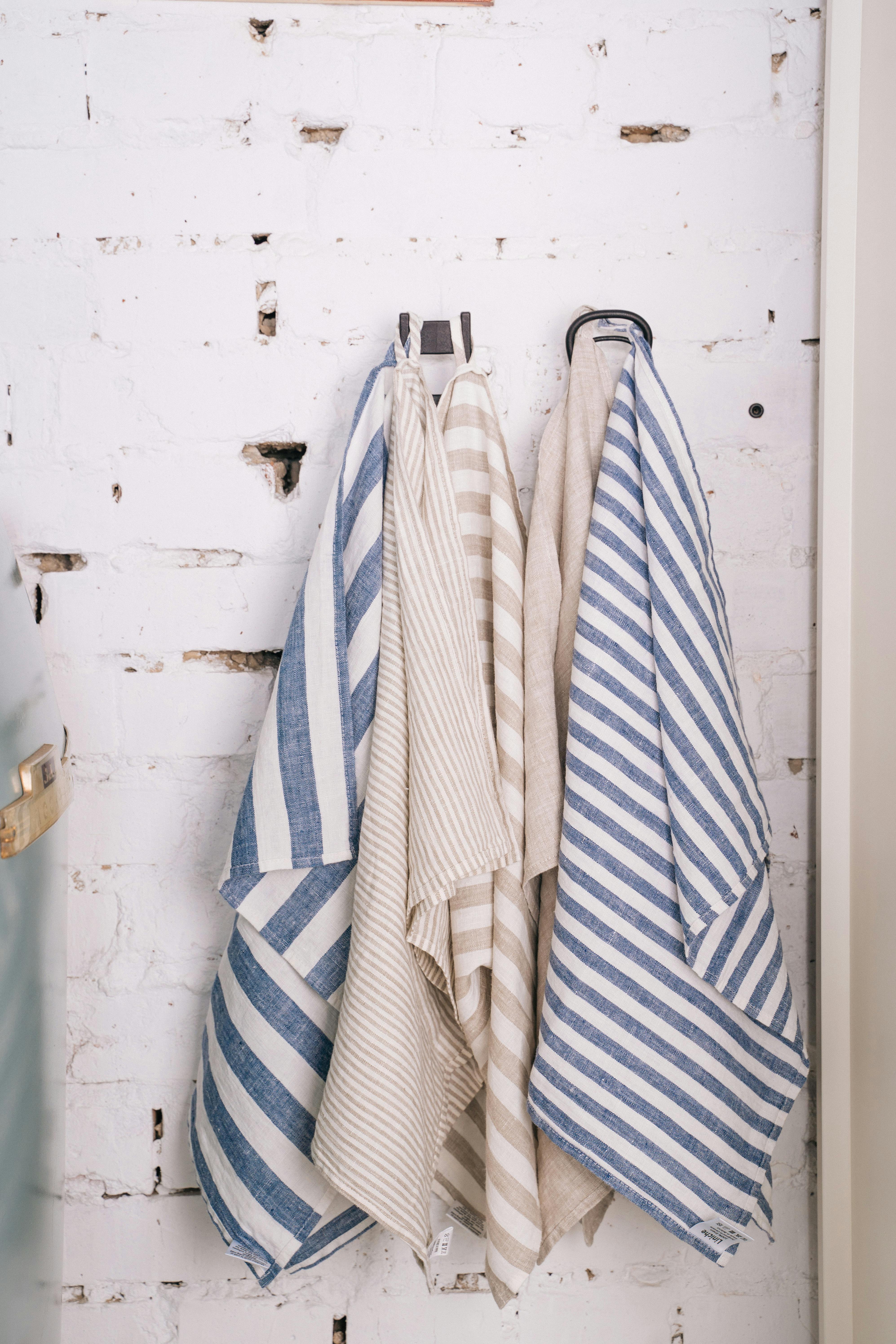 Towels